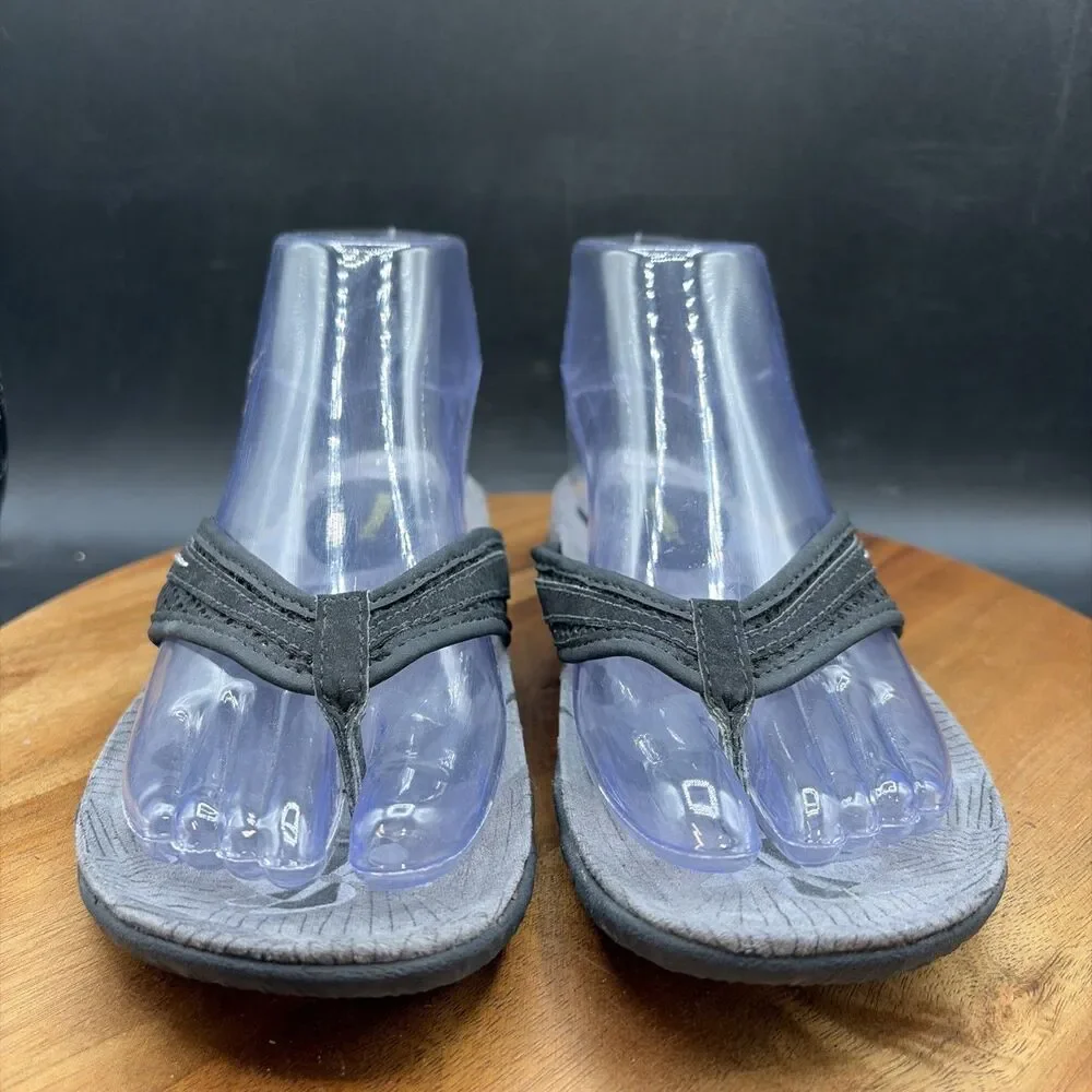Merrell see pics
